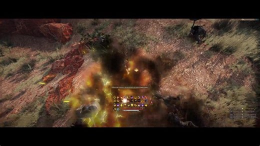 !drops. hash. new pc. | !contest