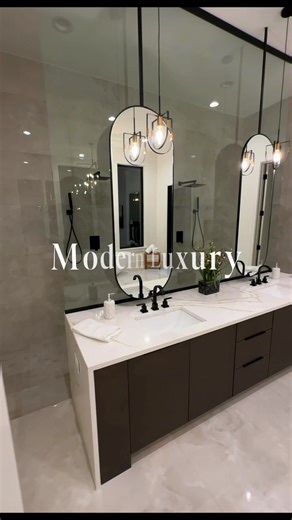Explore Modern Luxury Homes in Houston, Texas
