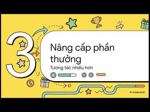 Siêu ứng dụng X WISE