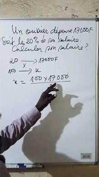 #maths #terminales #school #education