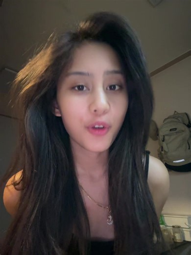 Penny Gameplay: Fun with Prabina Tamang