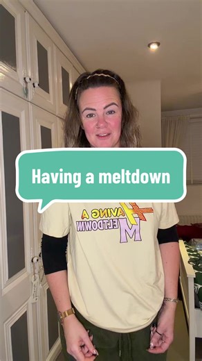 Hannah Montana T-Shirt: Must-Have Graphic Tee!