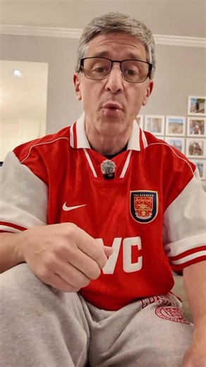 things that keep me up at night as a pediatrician #pediatrics #showyourwork #nejm #research | DrDan Pediatrician