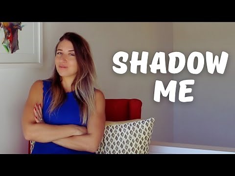 Improve your French Pronunciation FAST with the shadowing method