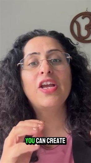 Stop Wasting HOURS on Reports! Automate Your Accounting Practice NOW | Future Proof Accountants