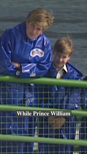 Prince Harry has always been the spare and it defined his life. Watch the six part documentary on the Windsors on True Royalty TV. #RoyalFamily #Royal #Royals #PrinceWilliam #PrinceHarry #queenelizabeth #princesscatherine #princesskate #Princessdiana #KingCharles #MeghanMarkle #PrinceAndrew | True Royalty TV