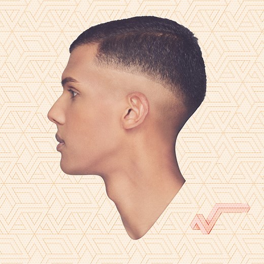Papaoutai - Stromae: Song Lyrics, Music Videos & Concerts