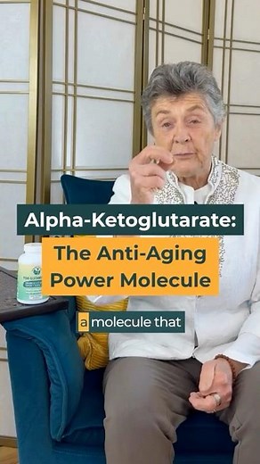 Can This Supplement Boost Your Energy Fast?