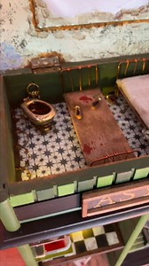 251K views · 15K reactions | Short Video: The #Story behind this #Unethical #Insane #Asylum | Peculiarly Ashley | Facebook