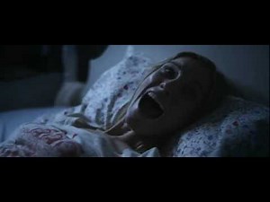 Smiley (2012) - Official Trailer HD