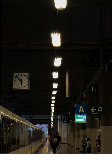 Frases Cortas de Motivación y Reflexión para TikTok