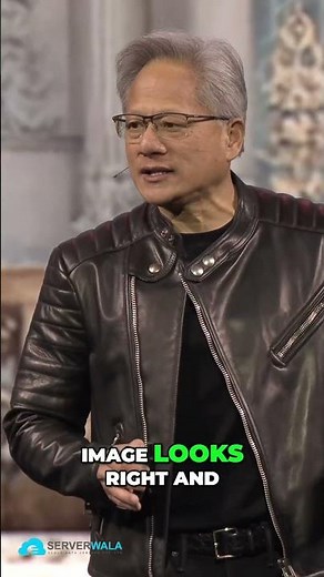 ‪@NVIDIA‬ Path Tracing: The Future of Real-Time Graphics!