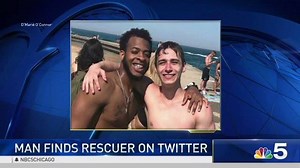 13K views · 38 reactions | What do you do when you find the man who...