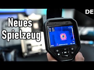 AIO mit integriertem Lüfter für die Spannungswandler - Wie gut schlägt sich die MSI CORELIQUID K360?