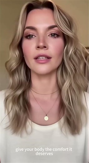 Your New Everyday Bra | Full Coverage + Zero Wires