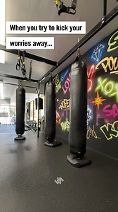 1.3K views | Kick back, relax... | Groovy History | Facebook