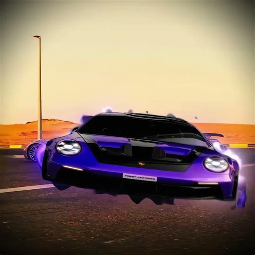 NO DESCENDO (SLOWED) | edih I made to tutor @LazySharpie