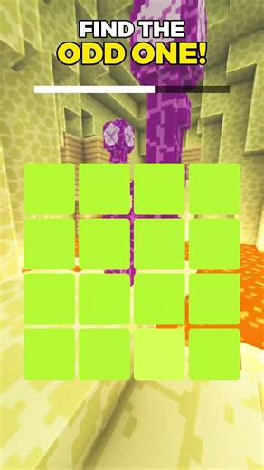 Can You Pass the Color Vision Test? 🎨 #Shorts