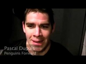 Pittsburgh News, Sports, Entertainment, Events - Pittsburgh Tribune-Review.mp4