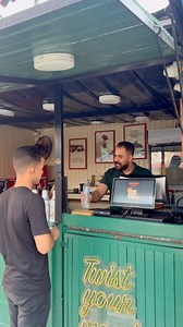 330K views · 2.5K reactions | Game Over 臘﫠 | Cinnamon home | Facebook