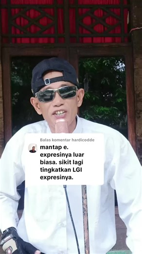 Cinta Tak Dapat Dibeli: Karaoke Versi Cewek