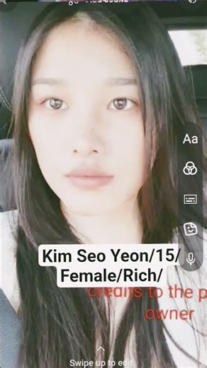 Toca Boca family face reveal #tocaboca (3dit: I saw somebody doing this so I did this ib to theprsn)