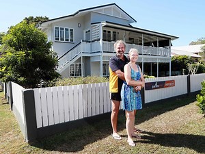 Freshwater homes among the best real estate returns in Cairns region - realestate.com.au