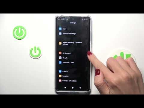 Redmi Note 12 Pro+ Developer Options: Step-by-Step Guide