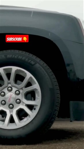 Zero Reps on the 6000lb Car Pull #shorts #armwrestling ‪@BrandonWilliamyt‬