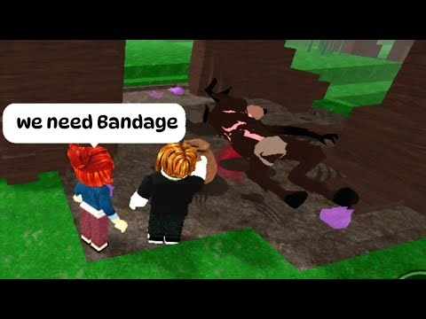 🔴LIVE | Playing Roblox with Viewers|Roblox Live stream