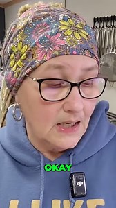 Stocking your pantry for a whole year isn't just about preparing for "the end of the world as we know it". See the whole video here: https://youtu.be/CLk7m_diRbw #pantrypreparedness #stackittotherafters #emergencypreparedness | SuttonsDaze