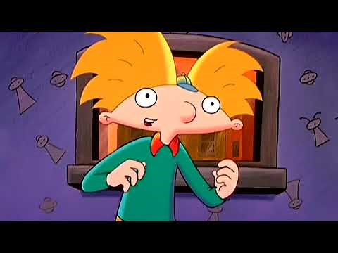 Characters 2 (Cars 2) Part 8 - Japan Broadcast/First Lap