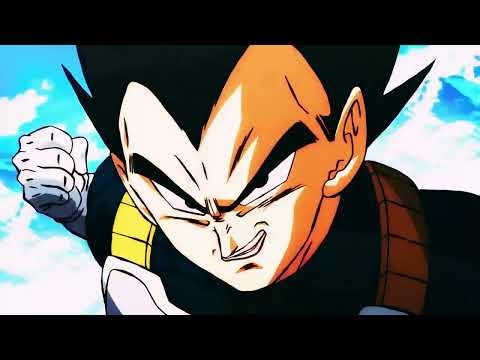 Hot - Flow Edit || First Edit on After Effects