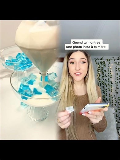 #ad Avec l’imprimante Brother VC-500W vous pouvez imprimer des photos ou des étiquettes directement