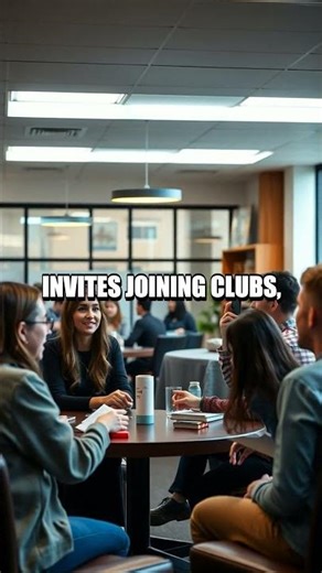 The Five Pillars of Fresh Semester Success