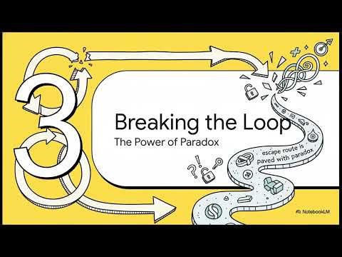 The Self Consuming Loop: Addiction Through The Ouroboros Lens