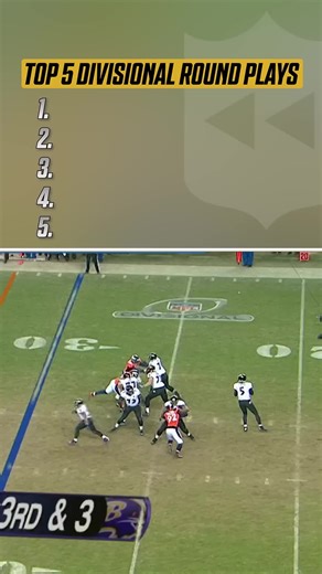 What was the best Divisional round game ever . . . . . #touchdowncelebration #nflfootball #nfledits #touchdown #superbowlliv