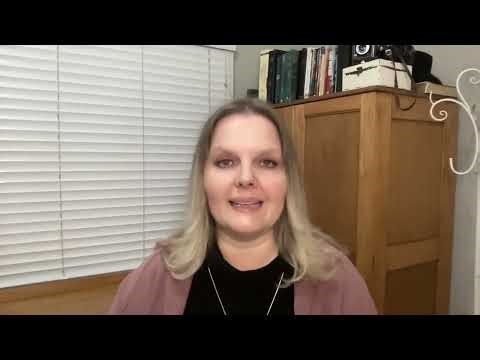 Practical Mind Renewal Session 1