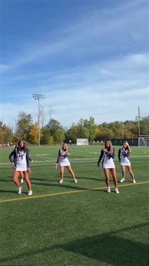 lolzzzzz (@unicornsquad12_)’s videos with original sound - lolzzzzz