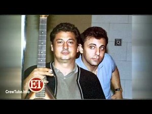 The Wrecking Crew: Feature on ET