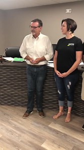 18K views · 288 reactions | The City of London is welcoming a new...