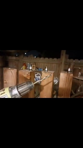 After years of experience with custom tables, we have come to learn that not all floors are even. Sometimes, people want to have a table for their outdoor patio. So, with the challenges of making sure that we don't have a wobbly table, we have come to learn that putting adjustable feet on the legs helps tremendously! #rustictable #rusticliving #rustichome #rustichic #countryhomes #texashomes #homes #livingroom #farmhouse #farmhousestyle | Rustic Valley | Facebook