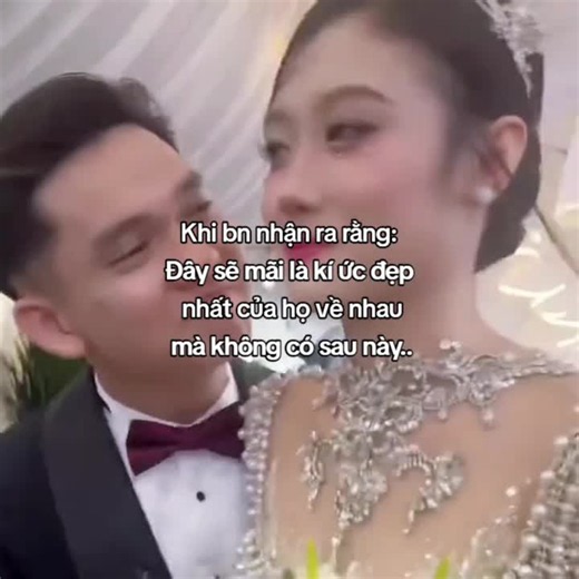 Hụt hẫng khi D tim vd của mình nhưng đã rút lại vì thấy sự xuất hiện của Hour..#duyennguyen #longhour #hour #campuchia