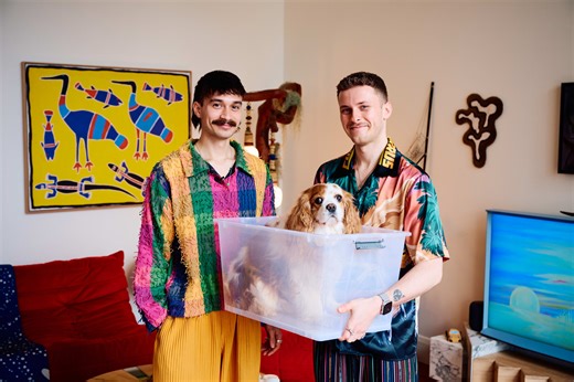 7 Biggest Moving Mistakes - realestate.com.au