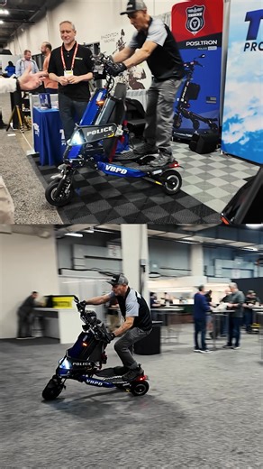 These are some of the hidden prepper gems most people walked right past at SHOT Show. Practical, low-profile gear that actually makes sense for real-world preparedness. Watch the full video here: https://youtu.be/iyhbDRzNYW4 | The Urban Prepper