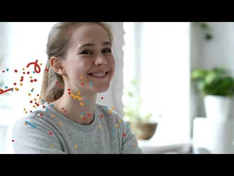 10% OFF Deal | Kixies Coupon Code (Discount Code)