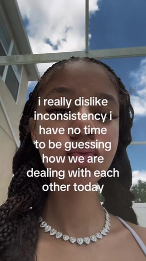 Dealing with Inconsistency in Relationships