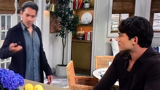 70K views · 1.5K reactions | #soapopera #generalhospital #gh #fyp | General Hospital Fandom | Facebook