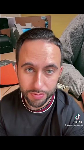 FULL STAR NOTE BUNDLES FROM THE BANK! #starnote #money #dollar #foryou