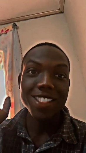 perspective cavalière ❤️